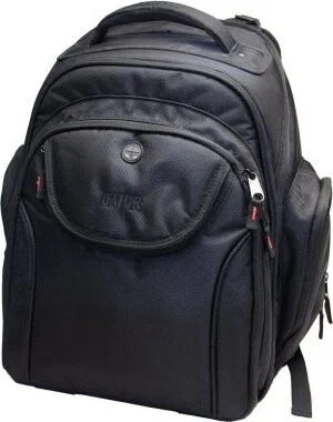 Gator Large G-CLUB Style Backpack