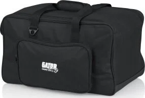 Gator LED PAR Lighting Tote Bag