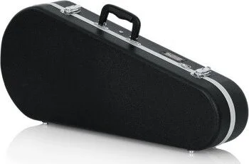 Gator Mandolin Case