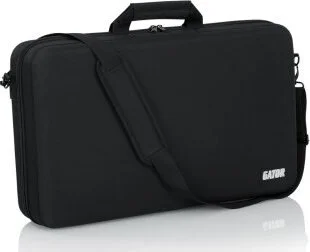 Gator Medium EVA DJ Controller Case