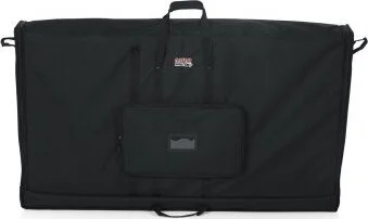 Gator Padded LCD Transport Bag; 60" Screens