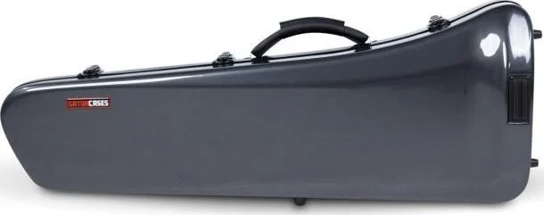 Gator Presto Series Pro Case for Trombone