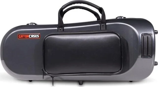 Gator Presto Series Pro Case for Trumpet