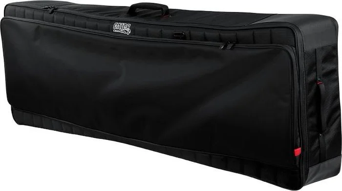 Gator Pro-Go Ultimate Gig Bag for 88-Note Keyboards