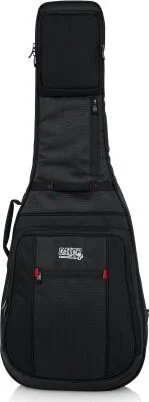 Gator ProGo Series Ultimate Acoustic Guitar Gig Bag