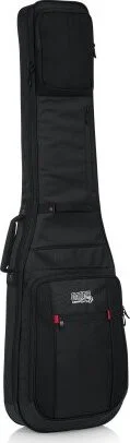 Gator ProGo Series Ultimate Gig Bag for Bass