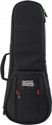 Gator ProGo series Ultimate Gig Bag for Convert Uke