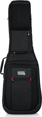 Gator ProGo series Ultimate Gig Bag for Electric