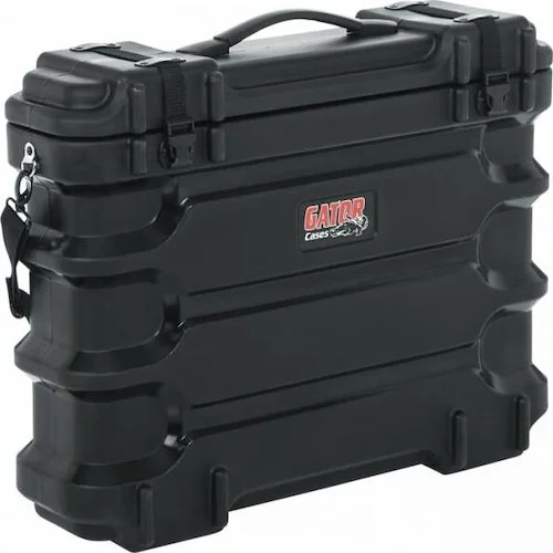 Gator Roto Mold LCD/LED Case for 19"-24" Screens