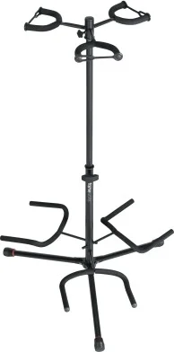 Gator Triple Guitar Stand