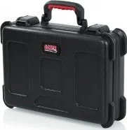 Gator TSA ATA Molded Case for (6) Wireless Mics