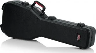 Gator TSA ATA Molded Gibson SG® Guitar Case