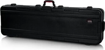 Gator TSA ATA Slim 88-note Keyboard Case w/ Wheels