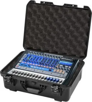 Gator Waterproof case for Presonus StudioLive 16.0.2