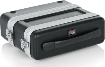 Gator Wireless System Case