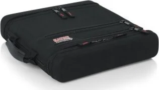 Gator Wireless System Lightweight Case