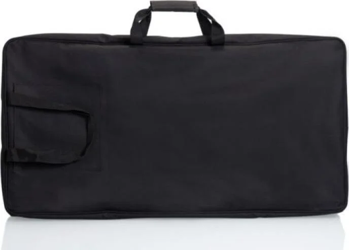 Gator X-Stand Add-On Bag For G-Tour, Gtsakey & Gk Cases