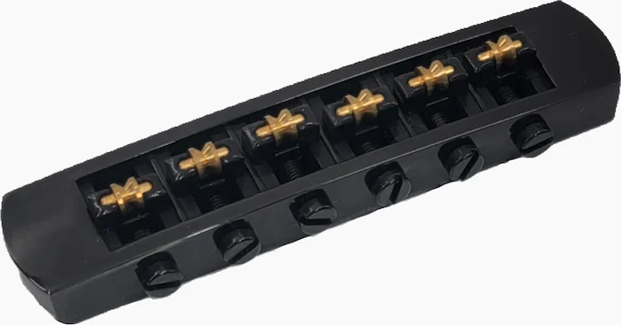 GB-0591 Modern Roller Tunematic