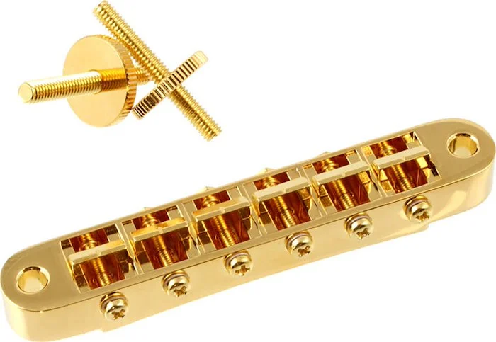 GB-2540 Gotoh Nashville Tunematic Bridge