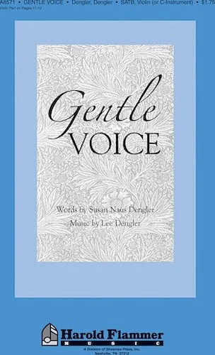 Gentle Voice