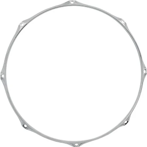 Gib 18 In 8 Lug Batt Hoop 2.3mm