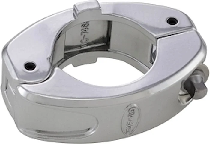 Gib Chrm Hinged Mem Key Lock