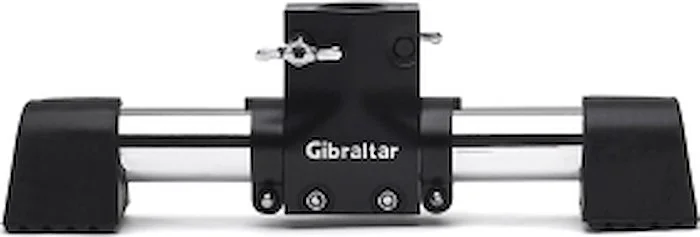 Gib Rs Mini T-leg Assembly