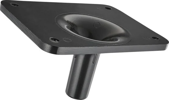 Gibraltar Drum Pad Mounting Plate