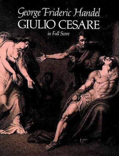 Giulio Cesare