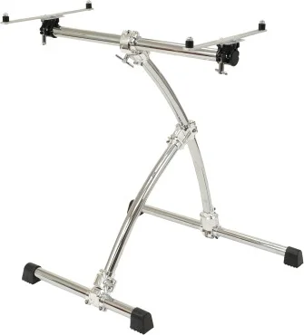 GKS-KT75 Single Tier Keyboard Stand