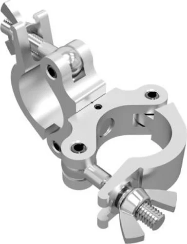 GLOBAL TRS SWIVEL CLAMP/N