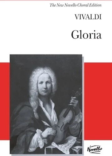 Gloria