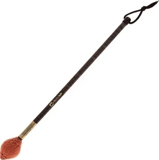 Gong Mallet M10