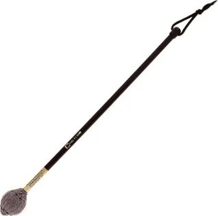 Gong Mallet M11