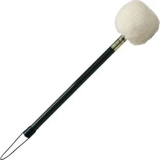 Gong Mallet M2