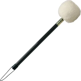 Gong Mallet M3