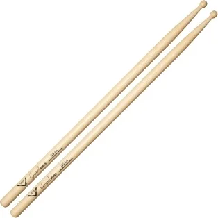 Gospel 5A Wood Drum Sticks