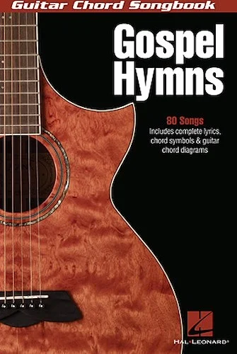 Gospel Hymns