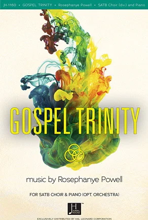Gospel Trinity
