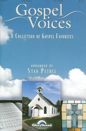 Gospel Voices