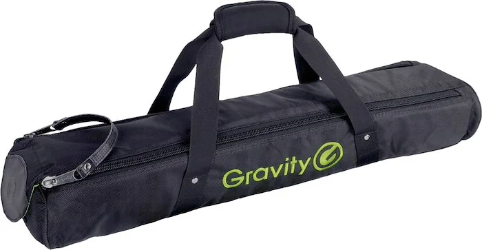 Gravity BG SS 2 T B - Transport bag for two traveler speaker stands