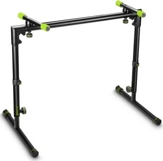 GRAVITY Keyboard Stand Table