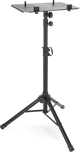 Gravity LTS T 01 - Laptop Stand with Adjustable Holding Pins