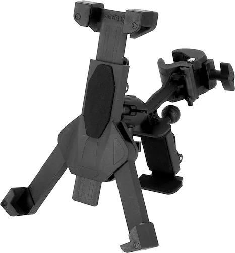 Gravity MA T TH 01 - Traveler Universal Tablet Holder