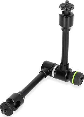 Gravity MA VARIARM M 14 - Versatile Swivel Arm with Central Locking Mechanism