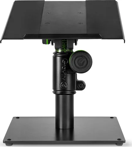 Gravity SP 3102 - Studio Monitor Speaker Stand