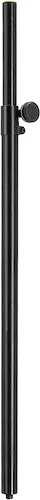 Gravity SP2342GS Gas-Spring Speaker Pole 35 mm to M20