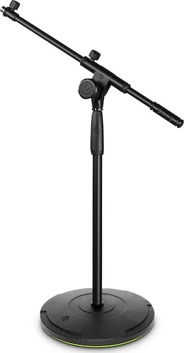 Gravity TMS2222 - Touring Series Short Mic Stand 2 points