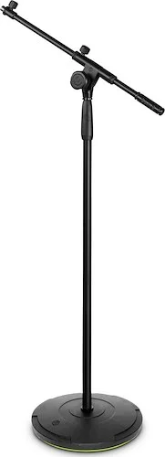 Gravity TMS2322 - Touring Series mic stand 2 points