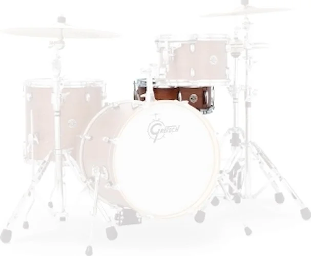 Gre Ct1 5.5x14 Sd Swg
